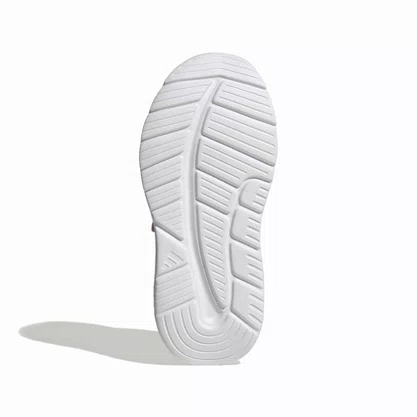 Tênis Adidas Tensaur 4.0