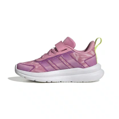 Tênis Adidas Tensaur 4.0