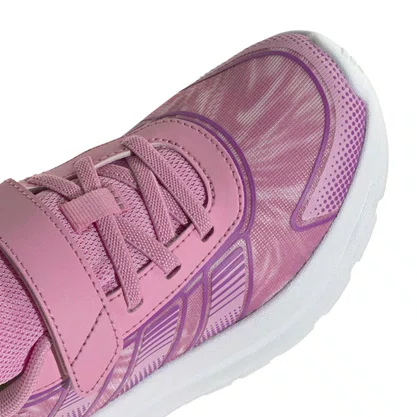 Tênis Adidas Tensaur 4.0