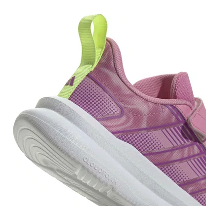 Tênis Adidas Tensaur 4.0