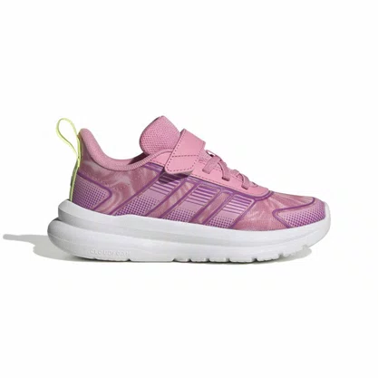 Tênis Adidas Tensaur 4.0