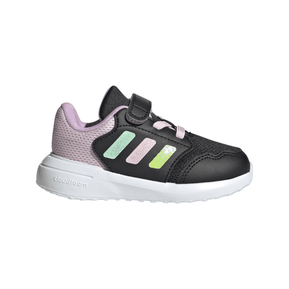 Tênis Adidas Tensaur Run 3.0