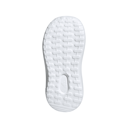 Tênis Adidas Tensaur Run 3.0