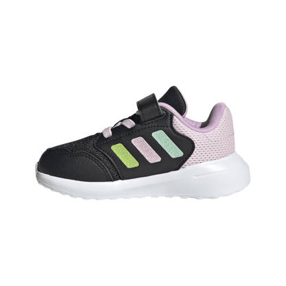 Tênis Adidas Tensaur Run 3.0