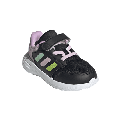 Tênis Adidas Tensaur Run 3.0
