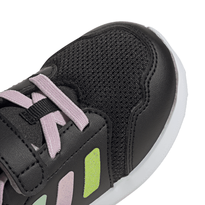 Tênis Adidas Tensaur Run 3.0