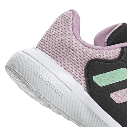 Tênis Adidas Tensaur Run 3.0