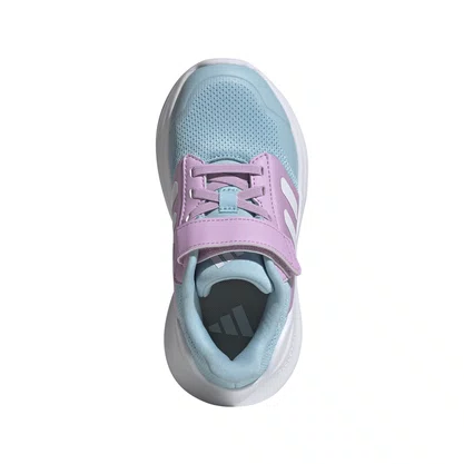 Tênis Adidas Tensaur Run 3.0