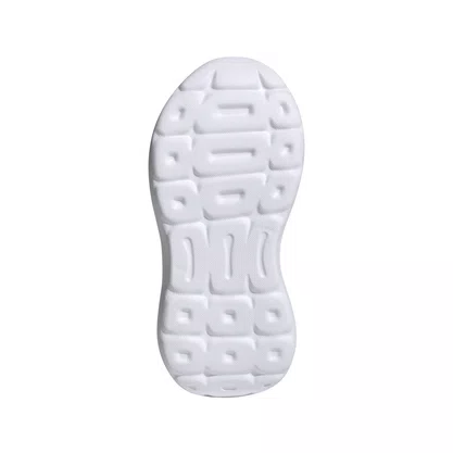 Tênis Adidas Tensaur Run 3.0