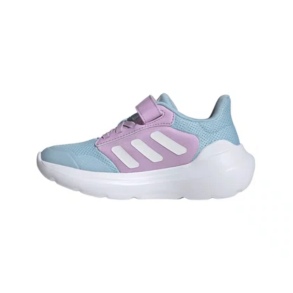 Tênis Adidas Tensaur Run 3.0