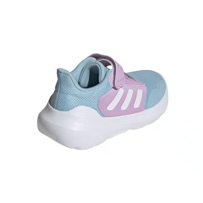 Tênis Adidas Tensaur Run 3.0