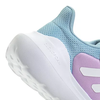 Tênis Adidas Tensaur Run 3.0