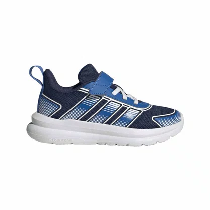 Tênis Adidas Tensaur Run 4.0