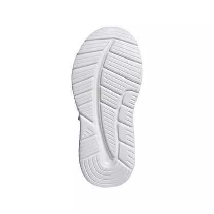 Tênis Adidas Tensaur Run 4.0