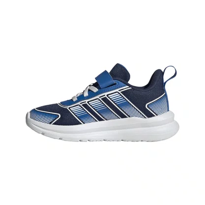 Tênis Adidas Tensaur Run 4.0