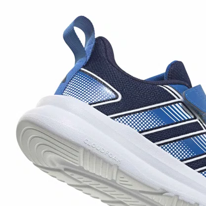 Tênis Adidas Tensaur Run 4.0