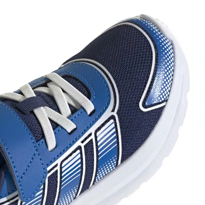 Tênis Adidas Tensaur Run 4.0