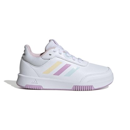Tênis Adidas Tensaur Sport Training Lace