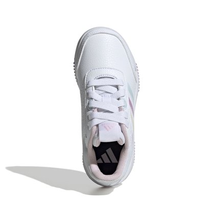 Tênis Adidas Tensaur Sport Training Lace