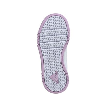 Tênis Adidas Tensaur Sport Training Lace