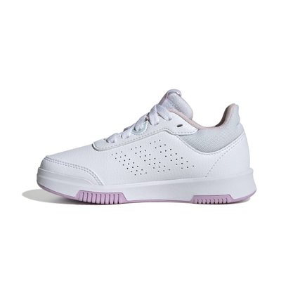 Tênis Adidas Tensaur Sport Training Lace