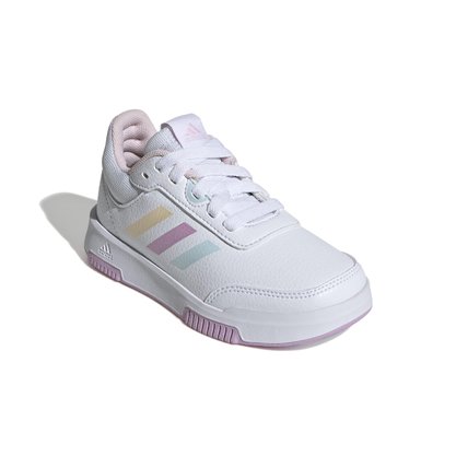 Tênis Adidas Tensaur Sport Training Lace