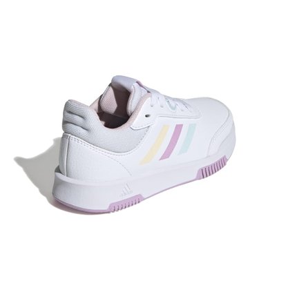 Tênis Adidas Tensaur Sport Training Lace