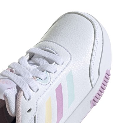 Tênis Adidas Tensaur Sport Training Lace