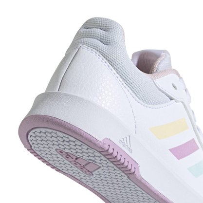 Tênis Adidas Tensaur Sport Training Lace