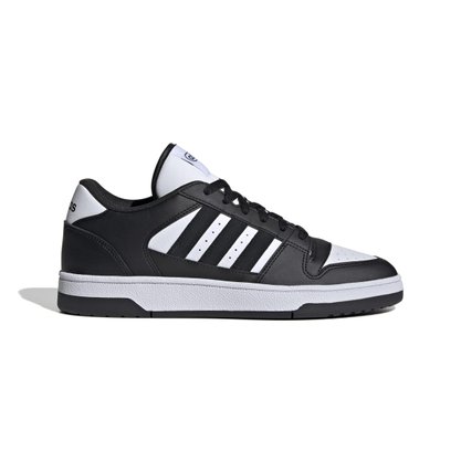 Tênis Adidas Turnaround