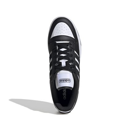 Tênis Adidas Turnaround