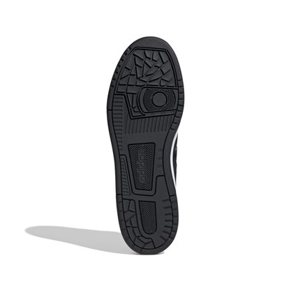 Tênis Adidas Turnaround