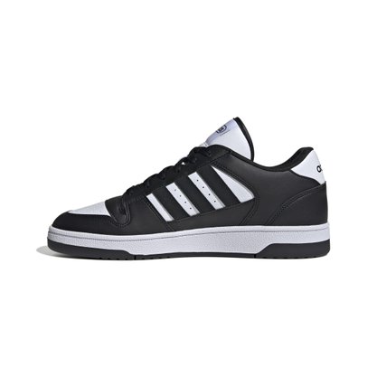 Tênis Adidas Turnaround