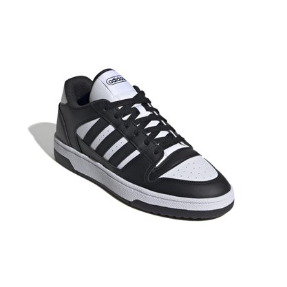 Tênis Adidas Turnaround