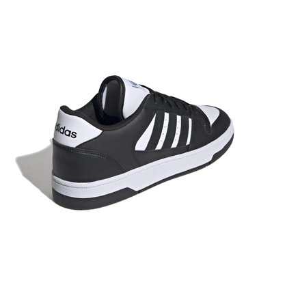 Tênis Adidas Turnaround