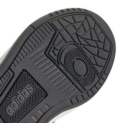 Tênis Adidas Turnaround
