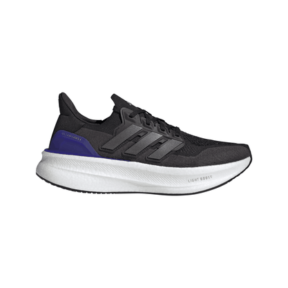 Tênis Adidas Ultraboost 5