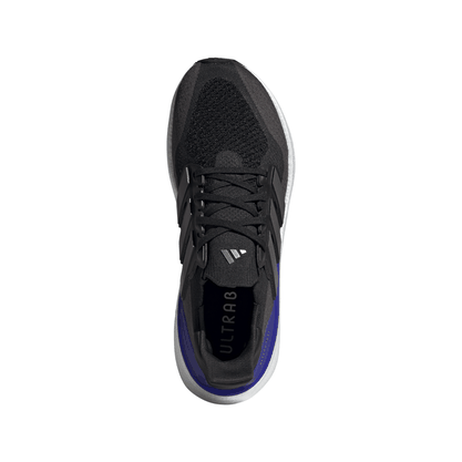 Tênis Adidas Ultraboost 5