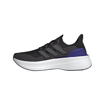 Tênis Adidas Ultraboost 5