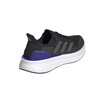 Tênis Adidas Ultraboost 5