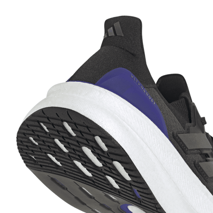 Tênis Adidas Ultraboost 5