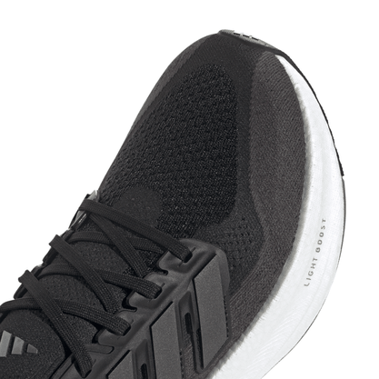 Tênis Adidas Ultraboost 5