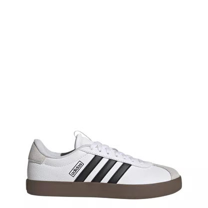 Tênis Adidas Vl Court 3.0
