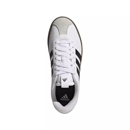 Tênis Adidas Vl Court 3.0