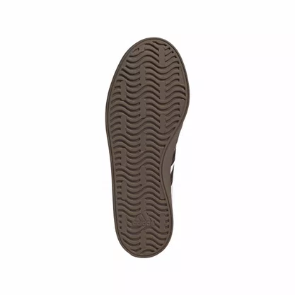 Tênis Adidas Vl Court 3.0