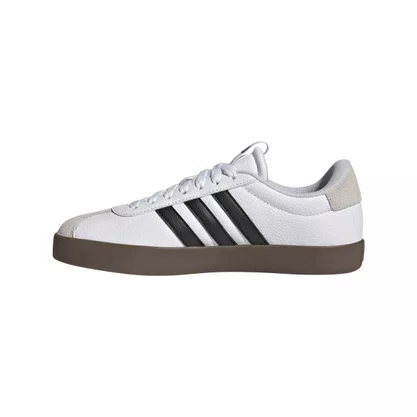 Tênis Adidas Vl Court 3.0