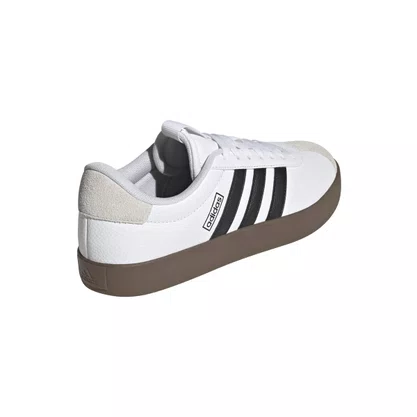 Tênis Adidas Vl Court 3.0