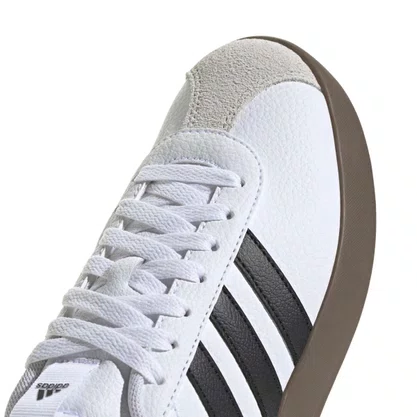 Tênis Adidas Vl Court 3.0