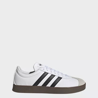 Tênis Adidas VL Court Base