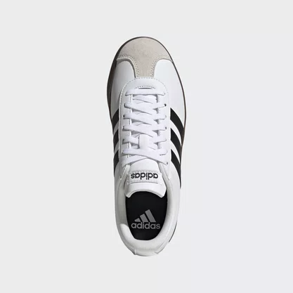 Tênis Adidas VL Court Base